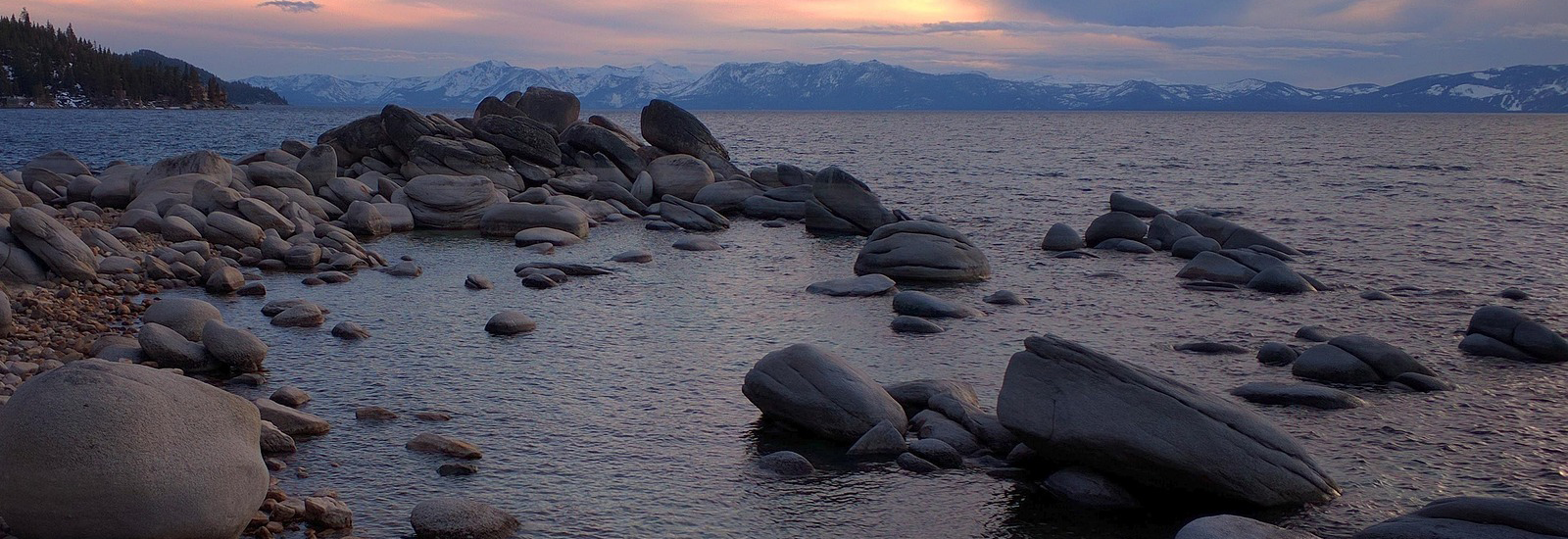 Hero background image